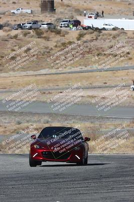 media/Feb-01-2025-Lotus Club of SoCal (Sat) [[a36ae487cb]]/Novice/Skid Pad/